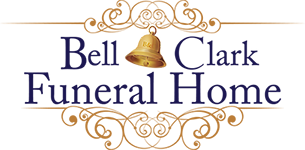 Bell & Clark Funeral Home