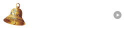 Funeral Home Services