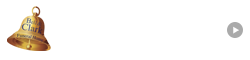 Cremation Services