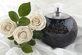 Direct Cremation